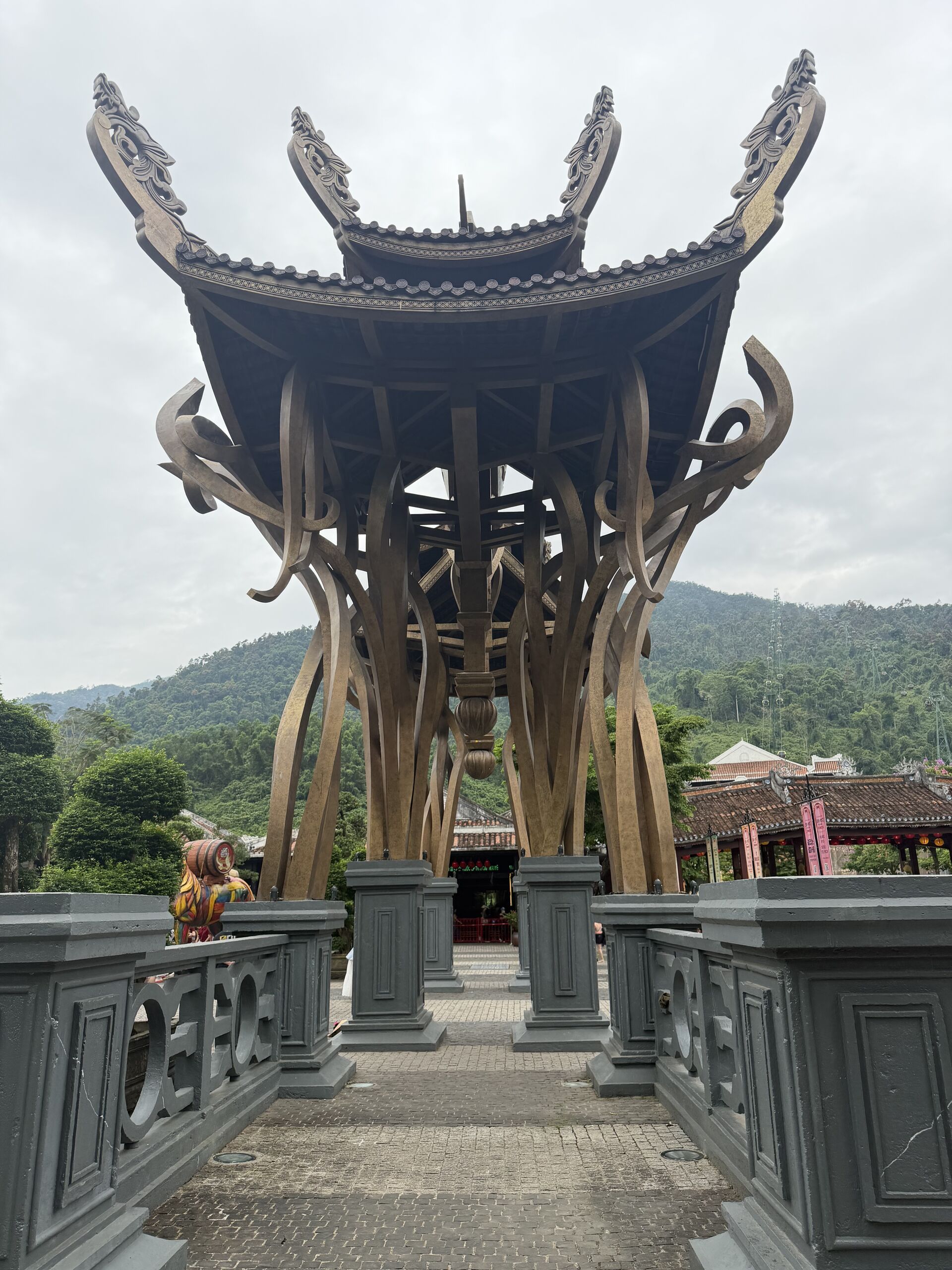 IMG_0282.jpeg