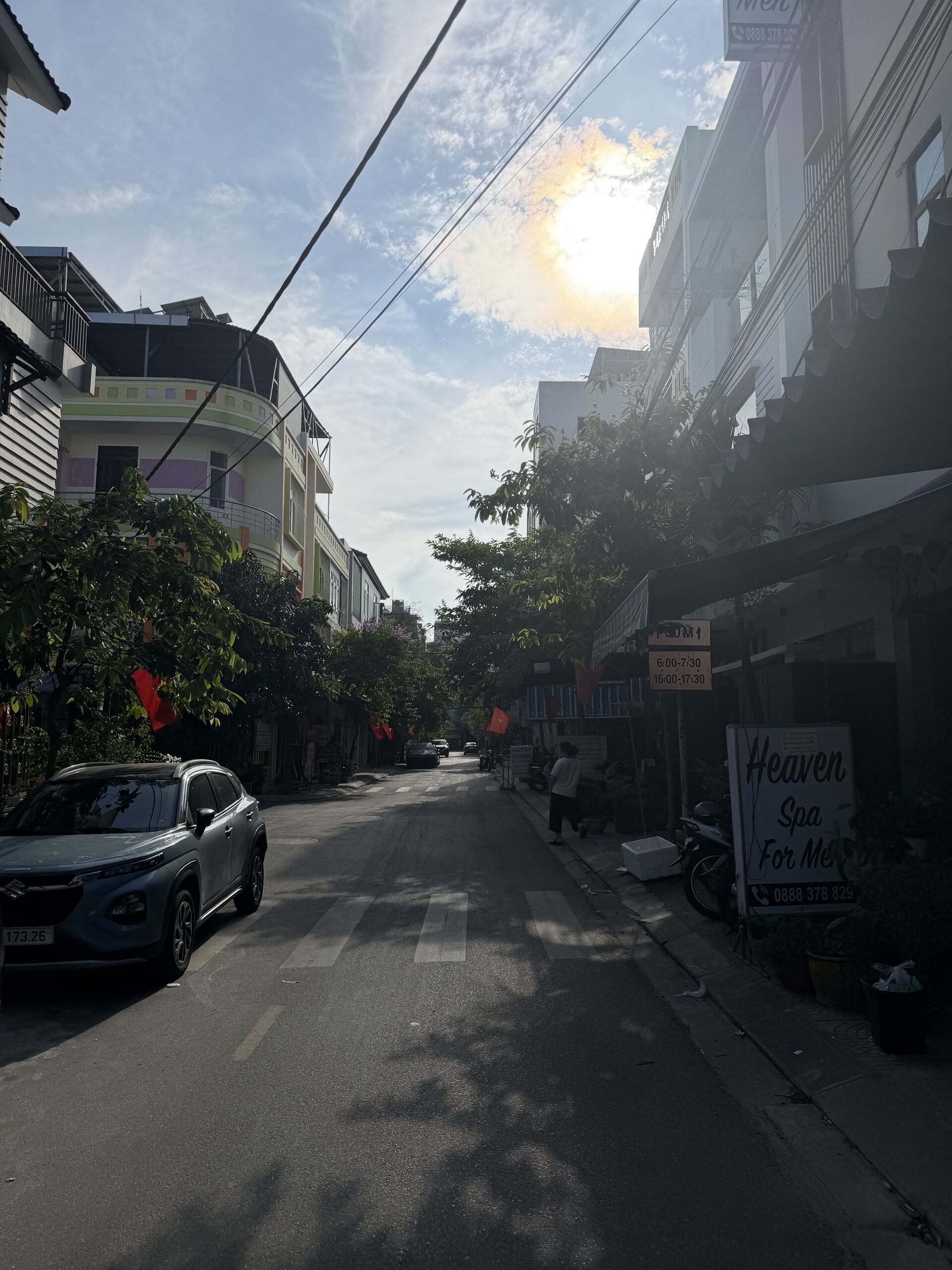 IMG_0313.jpeg