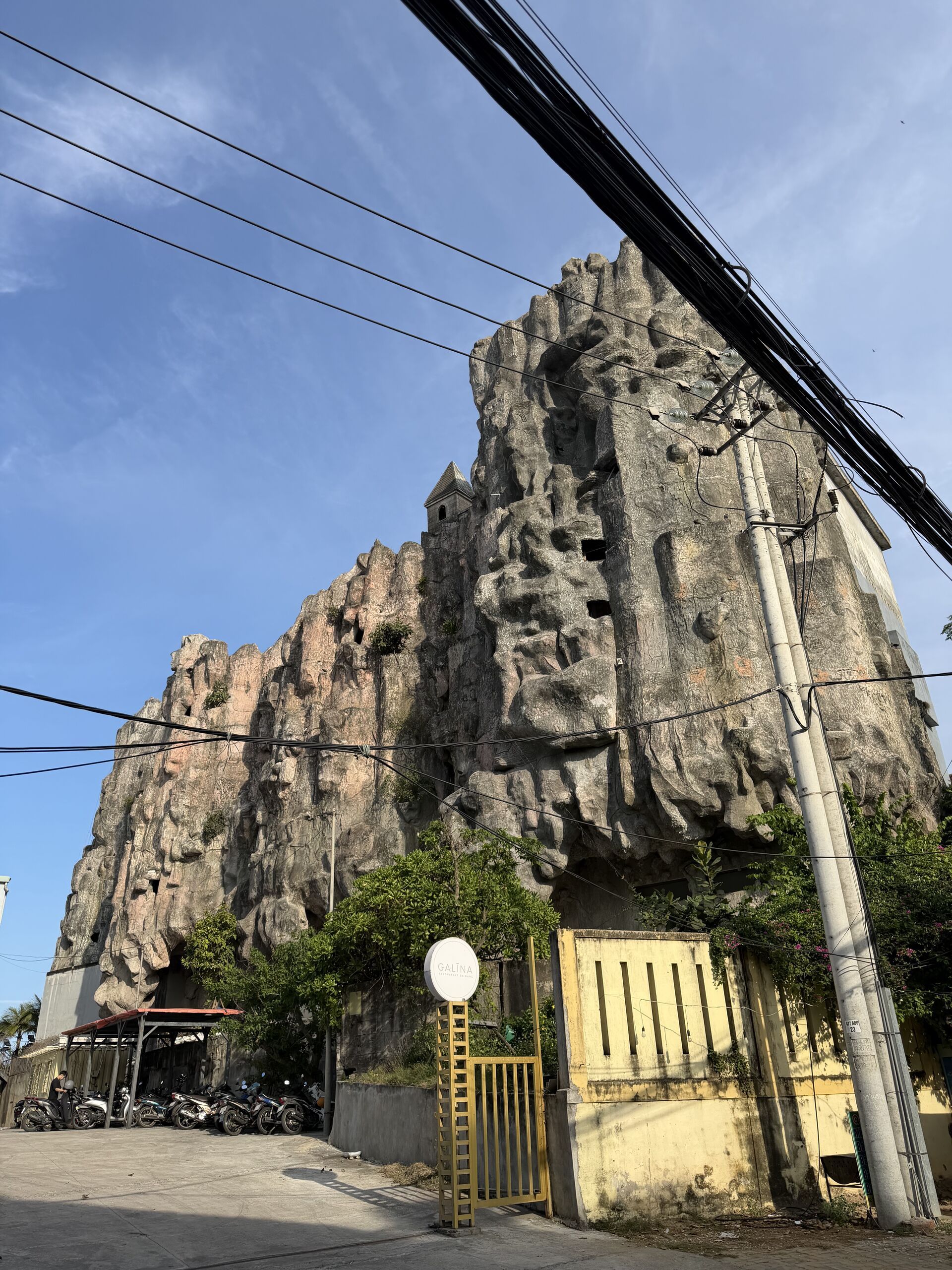 IMG_0315.jpeg