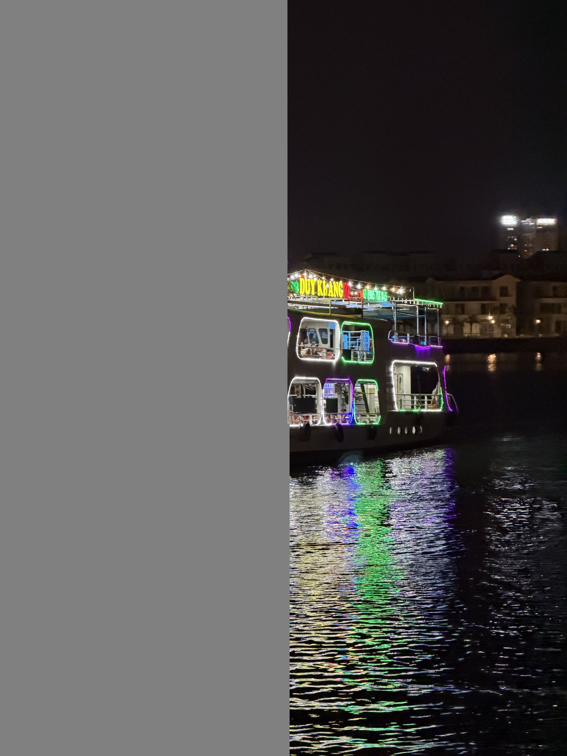 IMG_0330.jpeg